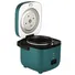Nồi Cơm Điện Mini Mishio MK-265