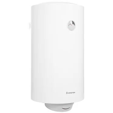 Máy Nước Nóng Gián Tiếp Ariston PRO R 100 V 2.5 FE 100 Lít 1