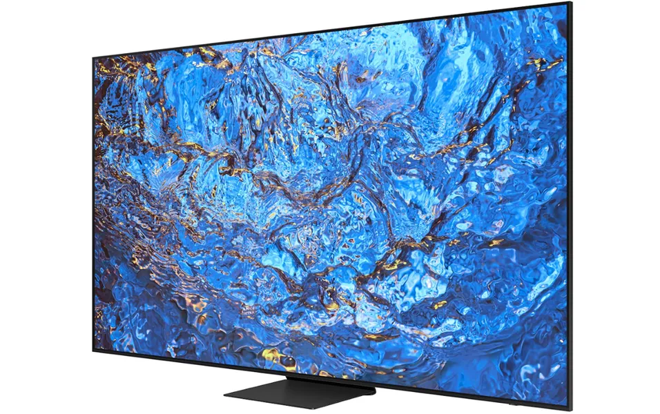 Smart Tivi Samsung Neo QLED 8K 98 Inch QA98QN990CKXXV