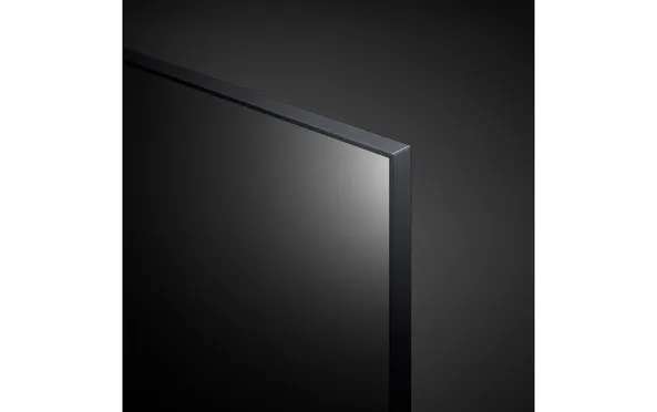 Smart Tivi LG 4K UHD 55 Inch 55UQ8000PSC 3