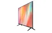 Smart Tivi Samsung 4K UHD 43 Inch UA43AU7002