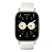 Đồng Hồ Thông Minh Xiaomi Redmi Watch 5 Lite 0