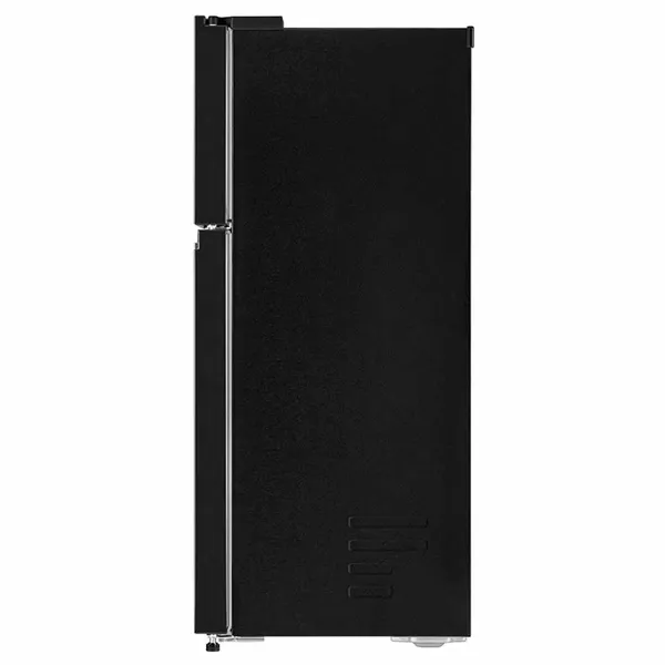 Tủ Lạnh LG Inverter 217 Lít GV-B212WB