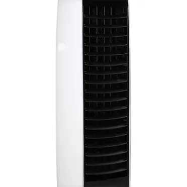 Quạt điều hòa Comfee CF-AC10AR 6