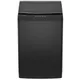 Máy Giặt Dreame Inverter 12 Kg DWT12D31BASE