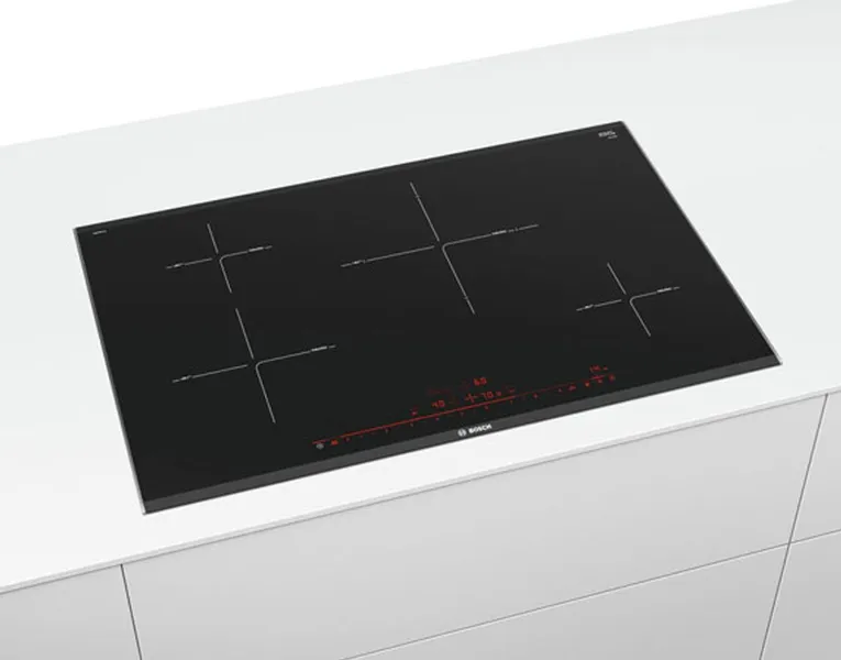 Bếp Từ Bosch PIE875DC1E - Tây Ban Nha