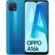 Điện thoại Oppo A16K (3GB+32GB)