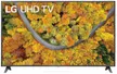 LG Smart Tivi 4K 43 Inch 43UP7550PTC ThinQ AI