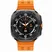 Samsung Galaxy Watch Ultra 47mm 0
