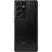 Galaxy S21 Ultra(12GB+128GB) 3