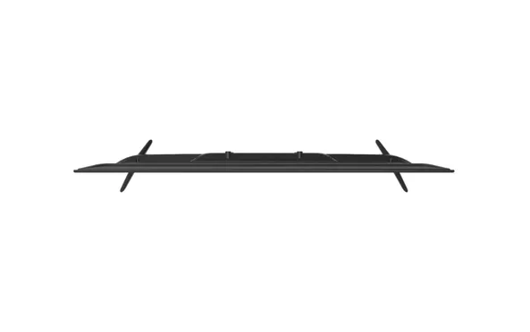 Android Tivi Aqua 43 Inch LE43AQT6620FG 5