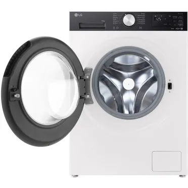 Máy Giặt LG Inverter 10 Kg FX1410N5WB 0