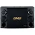 Loa BMB SD 2000 SE 1