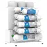 Máy Lọc Nước RO Rossi Core TA-212U0 - 12 Lõi