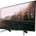 Smart Tivi Full HD 50 Inch KDL-50W660G/Z 1