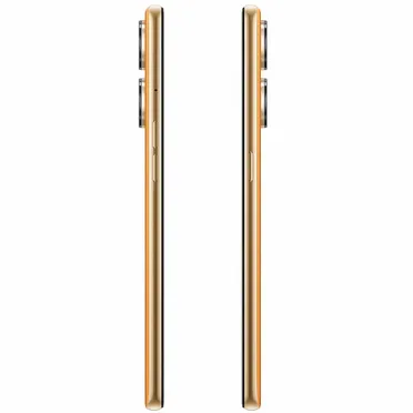 OPPO Reno8 T 4G (8GB + 256GB) 3
