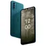 Nokia C31 (4GB + 128GB)