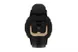 Amazfit T-Rex 3 Pro 44mm Dây Silicone 1