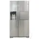 Tủ Lạnh LG 567 Lít GR-P227BSN