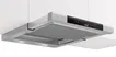 Máy Hút Mùi Âm Tủ Bosch DFS067K51 Series 8 1