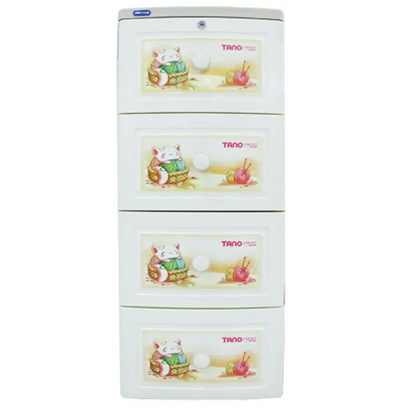 Bộ Ca 3 Ly Thái 9018