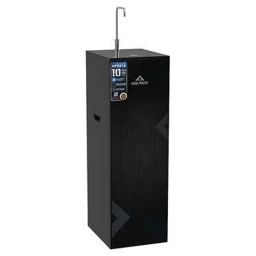 Máy Lọc Nước RO Hòa Phát HPR516 1