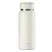 Bình Giữ Nhiệt LocknLock Sling Ring Tumbler 650ml LHC4321IVY
