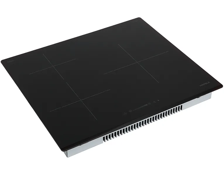 Bếp Điện Từ 3 Vùng Nấu Hafele HC-I603D - Tây Ban Nha