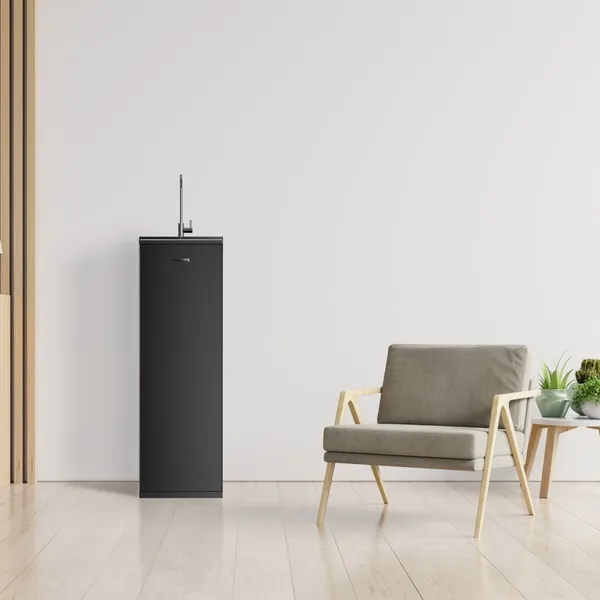 Máy Lọc Nước RO Philips ADD8911/74