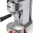 Máy Pha Cà Phê Espresso DeLonghi Dedica Duo EC890.M
