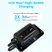 Pin sạc dự phòng Anker Zolo 20000mAh 45W 1A1C tích hợp 2 cáp Type-C A1681 0