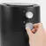 Nồi Chiên Không Dầu Mishio MK320 3