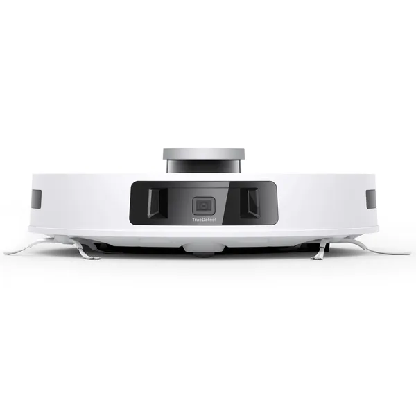 Robot Hút Bụi Lau Nhà Ecovacs Deebot T20 OMNI
