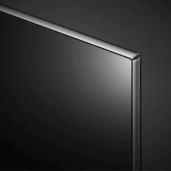 LG Smart Nanocell Tivi 4K 65 Inch 65NANO86TNA ThinQ AI