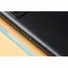 OPPO A96 (8GB+128GB)