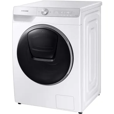 Máy Giặt Samsung Inverter AI 10 Kg WW10TP54DSH / SV 0