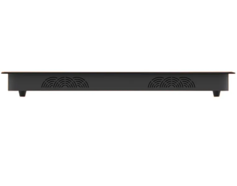 Bếp Từ Đôi Hawonkoo CEH-226-II