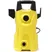 Máy Xịt Cao Áp PERFECT PF-MO7050C 0