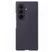 Ốp Lưng Samsung Galaxy Z Fold8 Ultra Chính Hãng Silicone With Magsafe