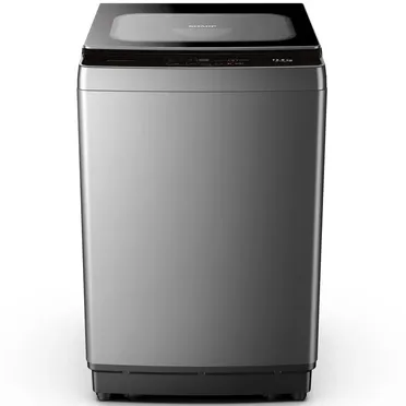 Máy Giặt Sharp 12.5 Kg ES-TM125CN-MR
