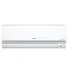Máy lạnh Hitachi Inverter 1 Hp RAS-SD10CD/RAC-SX10CD