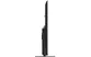 Google Tivi QLED Toshiba 4K 50 Inch 50M550LP 3