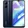 Realme C33 4GB 64GB