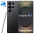 Samsung Galaxy S25 Ultra 5G (12GB+512GB) Đen