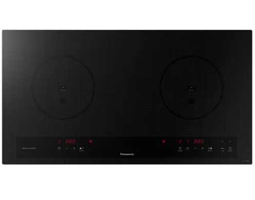 Bếp Điện Từ Panasonic KY-A227EKRA - Nhật Bản