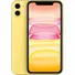 iPhone 11 128GB, Vàng Chính Hãng (VN/A)