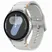 Samsung Galaxy Watch 7 44mm 1