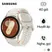 Samsung Galaxy Watch 7 40mm