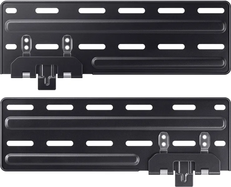 Bộ Giá Treo Sát Tường Samsung WMN-A50EB