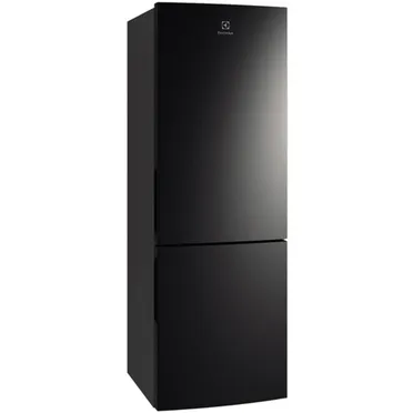 Tủ Lạnh Inverter Electrolux 253 Lít EBB2802K-H 0